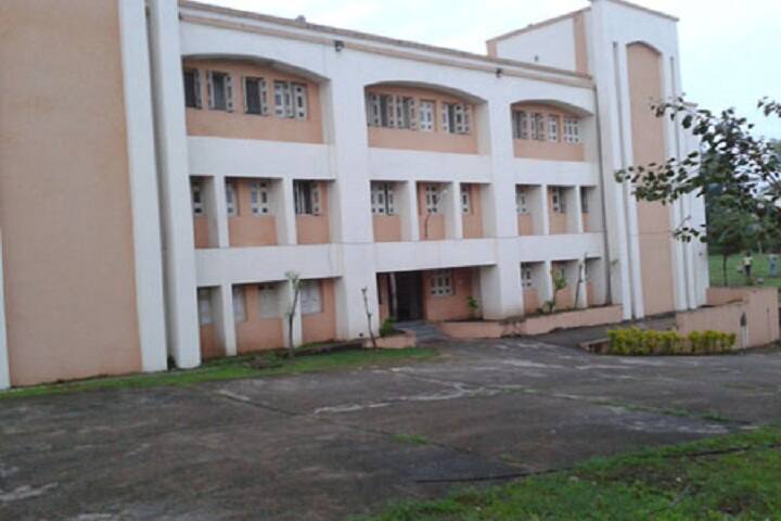 hostel